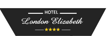 London Elizabeth Hotel 